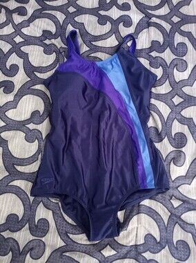 SPEEDO Bathing Suit